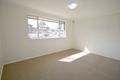 Property photo of 12 Richard Street Colyton NSW 2760