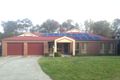 Property photo of 43 Heppner Court Thurgoona NSW 2640