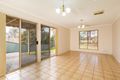 Property photo of 43 Heppner Court Thurgoona NSW 2640