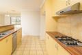Property photo of 43 Heppner Court Thurgoona NSW 2640