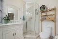 Property photo of 1A Richmond Street Hermit Park QLD 4812