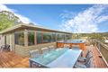 Property photo of 1196 River Road Lower Portland NSW 2756