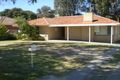 Property photo of 44 McLarty Road Pinjarra WA 6208