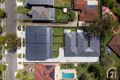 Property photo of 1/18 Forrest Road East Hills NSW 2213
