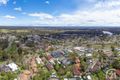 Property photo of 1/18 Forrest Road East Hills NSW 2213