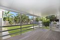 Property photo of 90 Bamford Lane Kirwan QLD 4817