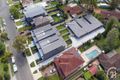 Property photo of 1/18 Forrest Road East Hills NSW 2213