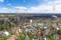 Property photo of 1/18 Forrest Road East Hills NSW 2213