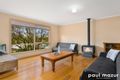 Property photo of 6 Toorak Street Tootgarook VIC 3941
