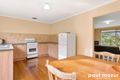 Property photo of 6 Toorak Street Tootgarook VIC 3941