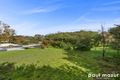 Property photo of 6 Toorak Street Tootgarook VIC 3941
