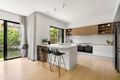 Property photo of 56 Fern Grove Rye VIC 3941