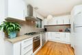 Property photo of 34 Atkinson Street Cook ACT 2614