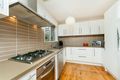 Property photo of 34 Atkinson Street Cook ACT 2614