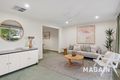 Property photo of 21 Evelyn Sturt Drive Willunga SA 5172