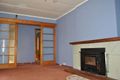 Property photo of 201 Bligh Street Warrane TAS 7018