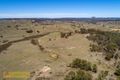 Property photo of 1469 Bocoble Road Carcalgong NSW 2850