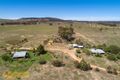 Property photo of 1469 Bocoble Road Carcalgong NSW 2850