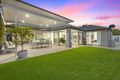Property photo of 4 Greendale Place Burleigh Waters QLD 4220