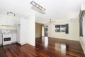 Property photo of 90 Bamford Lane Kirwan QLD 4817