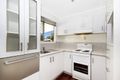 Property photo of 90 Bamford Lane Kirwan QLD 4817