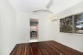 Property photo of 90 Bamford Lane Kirwan QLD 4817