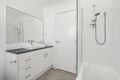 Property photo of 10/28 Sean Street Boondall QLD 4034