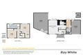 Property photo of 5/1 Fields Road Macquarie Fields NSW 2564