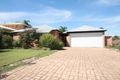 Property photo of 12 Sylvia Place Duncraig WA 6023
