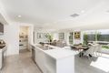 Property photo of 23 Design Drive Point Cook VIC 3030