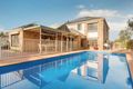Property photo of 1 Rosie Court Aspendale Gardens VIC 3195