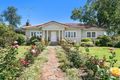 Property photo of 24 Campbell Street East Toowoomba QLD 4350