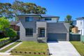 Property photo of 107 Coxs Road North Ryde NSW 2113