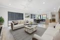 Property photo of 107 Coxs Road North Ryde NSW 2113