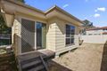 Property photo of 39 Gorokan Drive Lake Haven NSW 2263