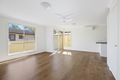 Property photo of 39 Gorokan Drive Lake Haven NSW 2263