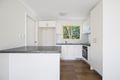 Property photo of 39 Gorokan Drive Lake Haven NSW 2263