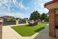 Property photo of 8 Westall Terrace Leeming WA 6149