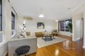 Property photo of 1/2 Liddle Way Vermont VIC 3133