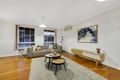 Property photo of 1/2 Liddle Way Vermont VIC 3133