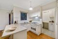 Property photo of 1/2 Liddle Way Vermont VIC 3133