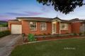 Property photo of 1/2 Liddle Way Vermont VIC 3133