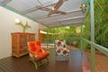 Property photo of 9 Maude Street Anula NT 0812