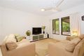 Property photo of 9 Maude Street Anula NT 0812
