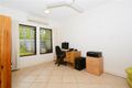 Property photo of 9 Maude Street Anula NT 0812