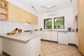 Property photo of 9 Maude Street Anula NT 0812