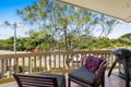Property photo of 1/28 Peregian Esplanade Peregian Beach QLD 4573
