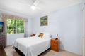 Property photo of 5/171 Russell Avenue Dolls Point NSW 2219