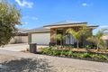 Property photo of 37 Cumberland Terrace Strathfieldsaye VIC 3551