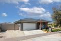 Property photo of 37 Cumberland Terrace Strathfieldsaye VIC 3551